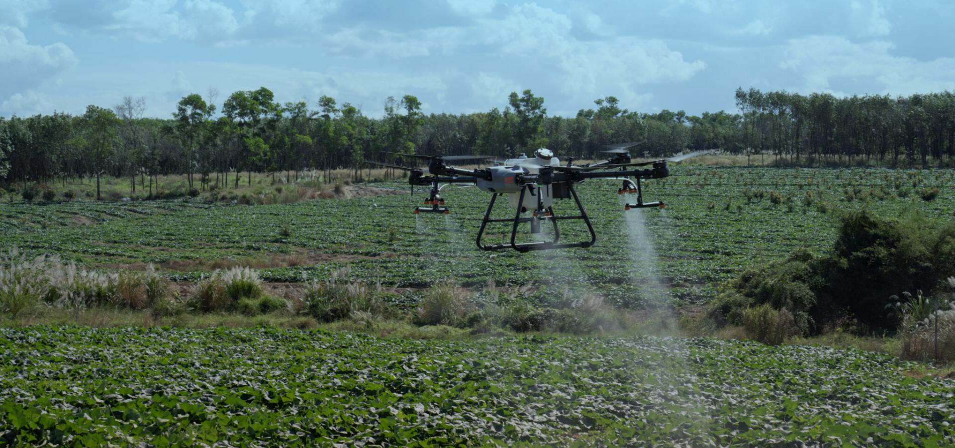 dron legter igenyles Magyarorszag dron kepzes online tanfolyam A2 vizsga dron biztosítas es felelosseg biztosítas Magyarorszag eseti legter igenyles dronnal dron legter bejelentes Legugyi Hatosag dron legter terkep Magyarorszag dron repulesi zonak Magyarorszag novenyvedelmi online kepzes permetezes