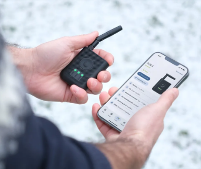 legter szerkezet Magyarorszag terkep eseti legterek Legter.hu szakmai tanacsadas dron uzembentartoknak legter igenyles online rendszer eseti legterek engedelyezese Magyarorszagon • eseti legter engedelykerelem UAS muvelethez legterhasznalati kerelem dronpilotaknak legterek igenylese legi felvetelekhez legter igenyles útmutato es szabalyok eseti legter szolgaltatas eseti legter engedely kerelem legter igenyles folyamat dronpilotaknak tavoli azonositas