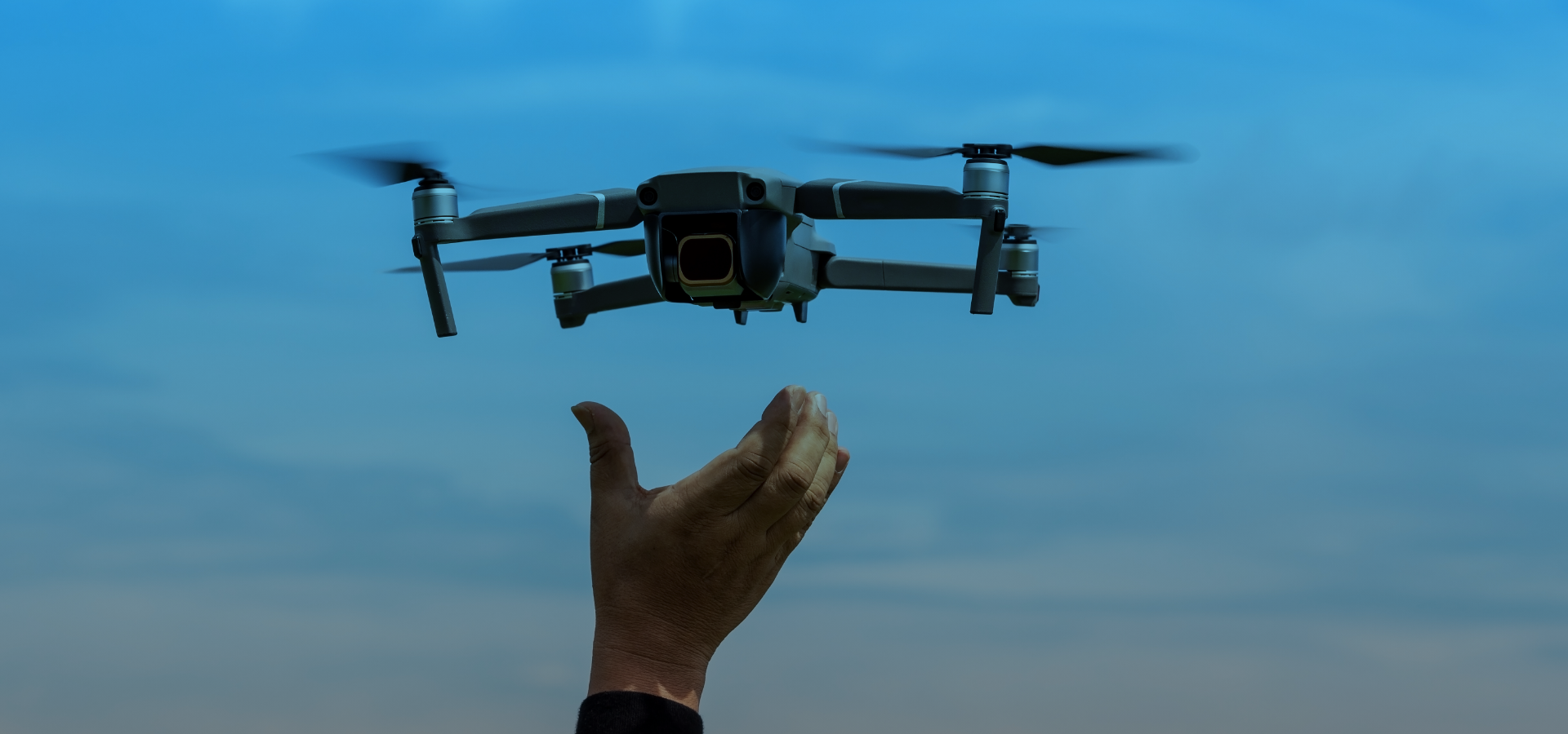 fooldal_banner_02 specialis kategoriajú UAS muveletek engedelyezese legter szerkezet Magyarorszag terkep eseti legterek legter igenyles online rendszer eseti legterek engedelyezese Magyarorszagon eseti legter engedelykerelem UAS muvelethez legterhasznalati kerelem dronpilotaknak legterek igenylese legi felvetelekhez legter igenyles útmutato es szabalyok eseti legter szolgaltatas eseti legter engedely kerelem legter igenyles folyamat dronpilotaknak dron legter igenyles Magyarorszag dron kepzes online tanfolyamspecialis kategoriajú UAS muveletek engedelyezese eseti legter igenyles dronnal