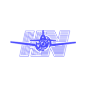 legter szerkezet Magyarorszag terkep eseti legterek Legter.hu szakmai tanacsadas dron uzembentartoknak legter igenyles online rendszer eseti legterek engedelyezese Magyarorszagon • eseti legter engedelykerelem UAS muvelethez legterhasznalati kerelem dronpilotaknak legterek igenylese legi felvetelekhez legter igenyles útmutato es szabalyok eseti legter szolgaltatas eseti legter engedely kerelem legter igenyles folyamat dronpilotaknak tavoli azonositas