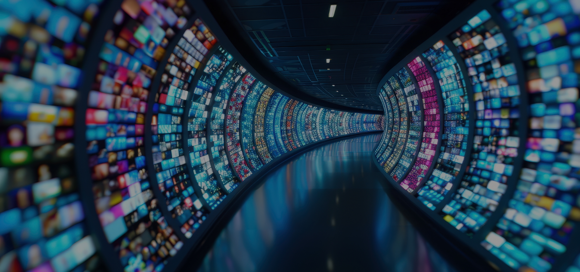 dron kepzes online tanfolyam A2 vizsga novenyvedelmi dronpilota kepzes legter klub onilne kepzes dron tudastar