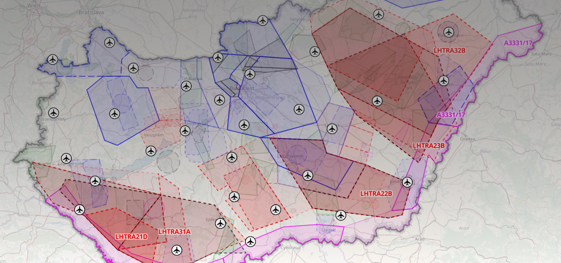 legter szerkezet Magyarorszag terkep eseti legterek legter igenyles online rendszer eseti legterek engedelyezese Magyarorszagon legterhasznalati kerelem dronpilotaknak legterek igenylese legi felvetelekhez legter igenyles útmutato es szabalyok eseti legter szolgaltatas eseti legter engedely kerelem legter igenyles folyamat dronpilotaknak