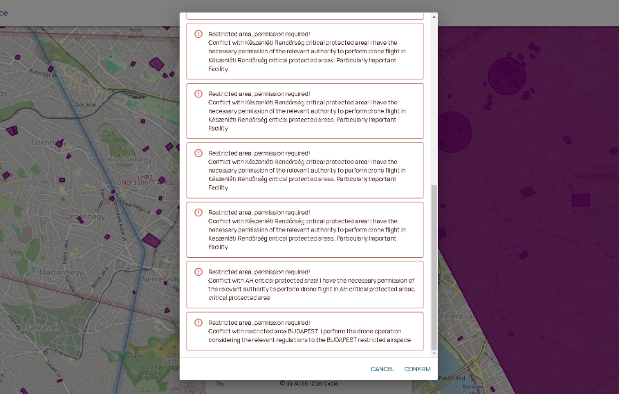 legter szerkezet Magyarorszag terkep eseti legterek Legter.hu szakmai tanacsadas dron uzembentartoknak legter igenyles online rendszer eseti legterek engedelyezese Magyarorszagon • eseti legter engedelykerelem UAS muvelethez legterhasznalati kerelem dronpilotaknak legterek igenylese legi felvetelekhez legter igenyles útmutato es szabalyok eseti legter szolgaltatas eseti legter engedely kerelem legter igenyles folyamat dronpilotaknak tavoli azonositas