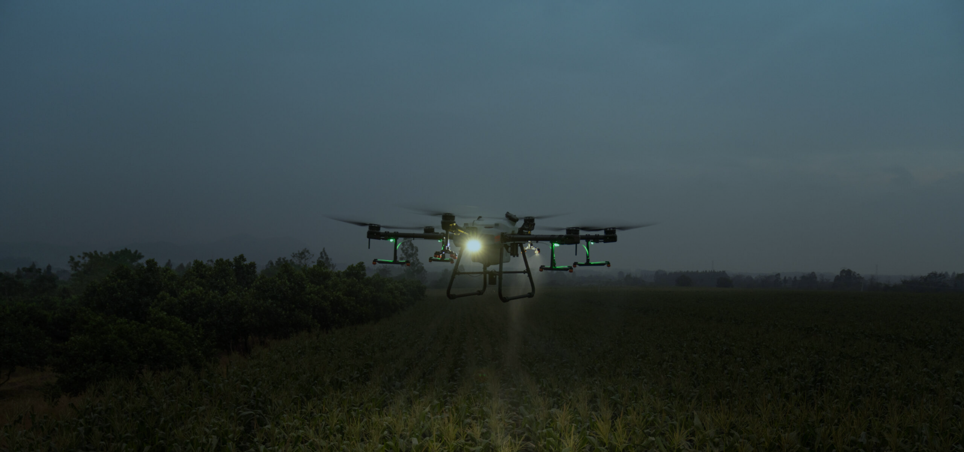 dron legter igenyles Magyarorszag dron kepzes online tanfolyam A2 vizsga dron biztosítas es felelosseg biztosítas Magyarorszag eseti legter igenyles dronnal dron legter bejelentes Legugyi Hatosag dron legter terkep Magyarorszag dron repulesi zonak Magyarorszag novenyvedelmi online kepzes permetezes