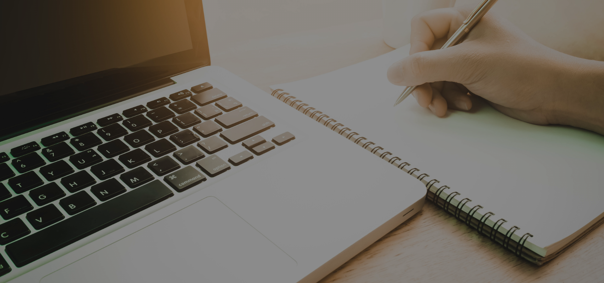 legterkereso terkep dronpilotaknak eseti legterek igenylese dron muvelethez pilota nelkuli legijarmu muveleti engedely legter hasznalat kurzus tavpilotaknak specialis kategoriajú UAS muveletek engedelyezese legter szerkezet Magyarorszag terkep eseti legterek legter igenyles online rendszer eseti legterek engedelyezese Magyarorszagon legterhasznalati kerelem dronpilotaknak legterek igenylese legi felvetelekhez legter igenyles útmutato es szabalyok eseti legter szolgaltatas eseti legter engedely kerelem legter igenyles folyamat dronpilotaknak