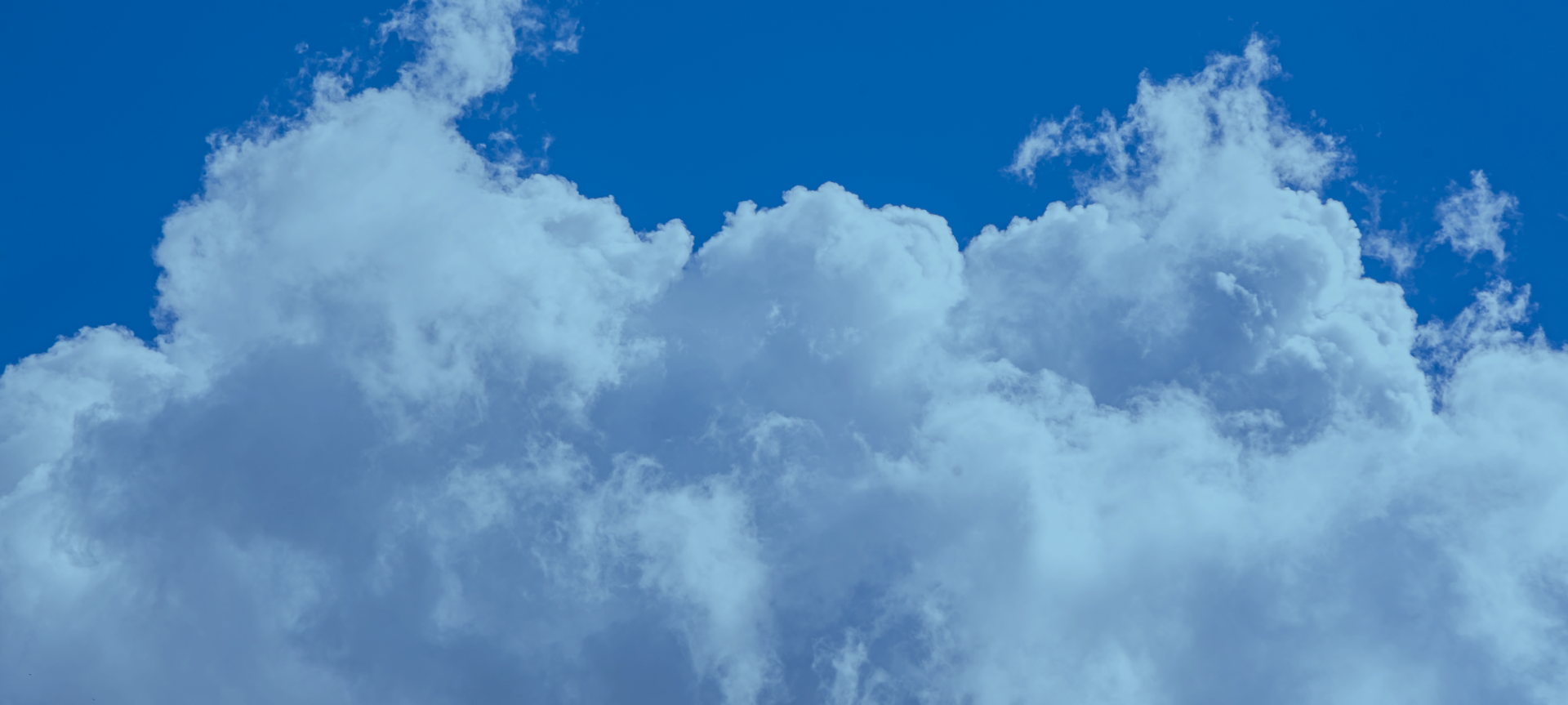 dron legter igenyles Magyarorszag dron kepzes online tanfolyam A2 vizsga dron biztosítas es felelosseg biztosítas Magyarorszag eseti legter igenyles dronnal dron legter bejelentes Legugyi Hatosag dron legter terkep Magyarorszag dron repulesi zonak Magyarorszag legterkereso terkep dronpilotaknak eseti legterek igenylese dron muvelethez pilota nelkuli legijarmu muveleti engedely legter hasznalat kurzus tavpilotaknak specialis kategoriajú UAS muveletek engedelyezese legter szerkezet Magyarorszag terkep eseti legterek legter igenyles online rendszer eseti legterek engedelyezese Magyarorszagon legterhasznalati kerelem dronpilotaknak legterek igenylese legi felvetelekhez legter igenyles útmutato es szabalyok eseti legter szolgaltatas eseti legter engedely kerelem legter igenyles folyamat dronpilotaknak novenyvedelmi dronpilota kepzes