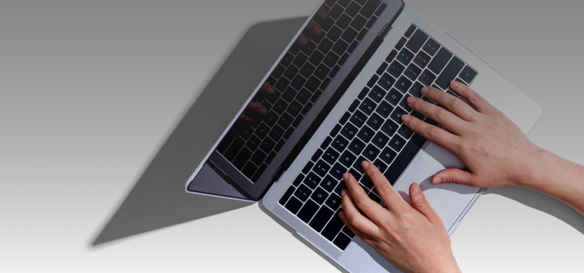 legterkereso terkep dronpilotaknak eseti legterek igenylese dron muvelethez pilota nelkuli legijarmu muveleti engedely legter hasznalat kurzus tavpilotaknak specialis kategoriajú UAS muveletek engedelyezese legter szerkezet Magyarorszag terkep eseti legterek legter igenyles online rendszer eseti legterek engedelyezese Magyarorszagon legterhasznalati kerelem dronpilotaknak legterek igenylese legi felvetelekhez legter igenyles útmutato es szabalyok eseti legter szolgaltatas eseti legter engedely kerelem legter igenyles folyamat dronpilotaknak