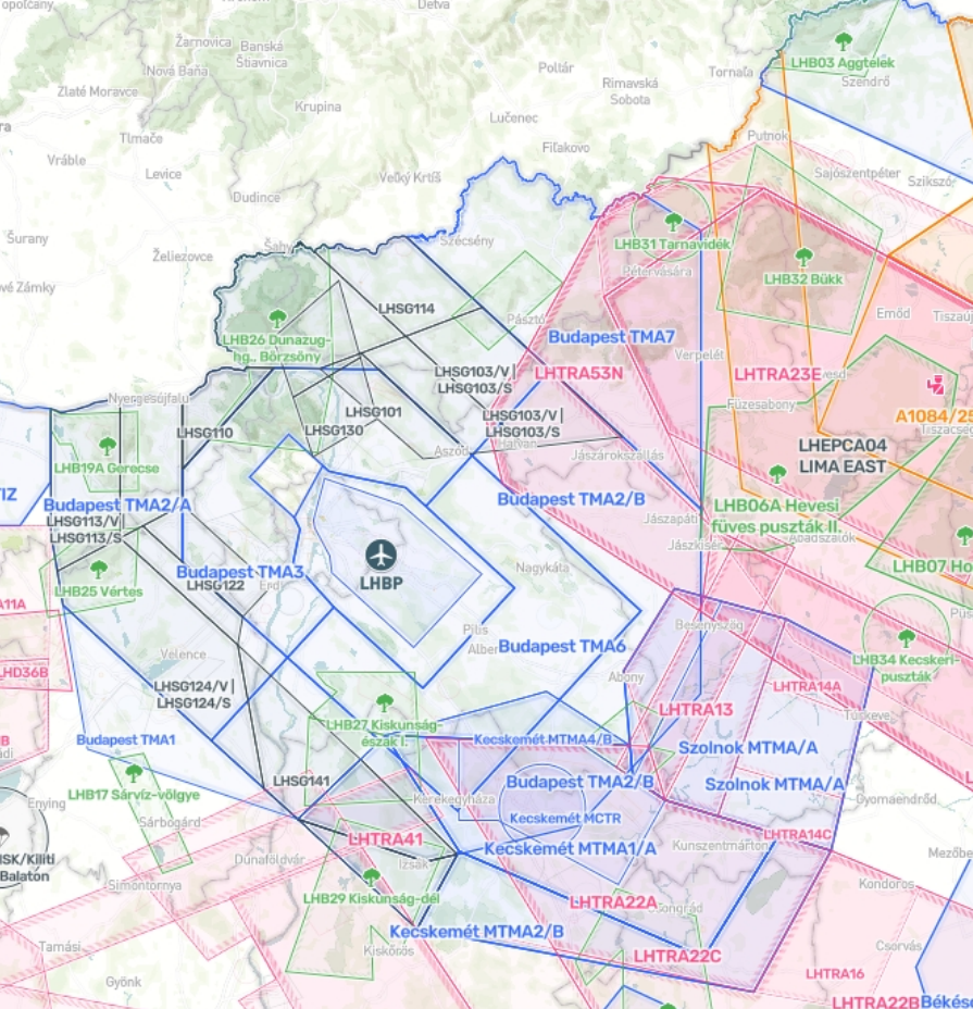 specialis kategoriajú UAS muveletek engedelyezese legter szerkezet Magyarorszag terkep eseti legterek legter igenyles online rendszer eseti legterek engedelyezese Magyarorszagon eseti legter engedelykerelem UAS muvelethez legterhasznalati kerelem dronpilotaknak legterek igenylese legi felvetelekhez legter igenyles útmutato es szabalyok eseti legter szolgaltatas eseti legter engedely kerelem legter igenyles folyamat dronpilotaknak
