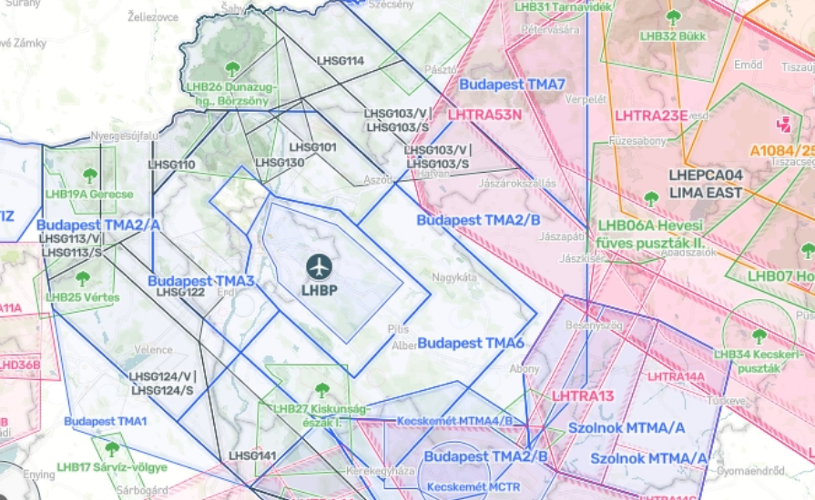 terkep-e175983 legter szerkezet Magyarorszag terkep eseti legterek Legter.hu szakmai tanacsadas dron uzembentartoknak legter igenyles online rendszer eseti legterek engedelyezese Magyarorszagon • eseti legter engedelykerelem UAS muvelethez legterhasznalati kerelem dronpilotaknak legterek igenylese legi felvetelekhez legter igenyles útmutato es szabalyok eseti legter szolgaltatas eseti legter engedely kerelem legter igenyles folyamat dronpilotaknak