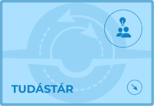 Click to show details - tudastar_kartya dron kepzes online tanfolyam A2 vizsga novenyvedelmi dronpilota kepzes legter klub onilne kepzes dron