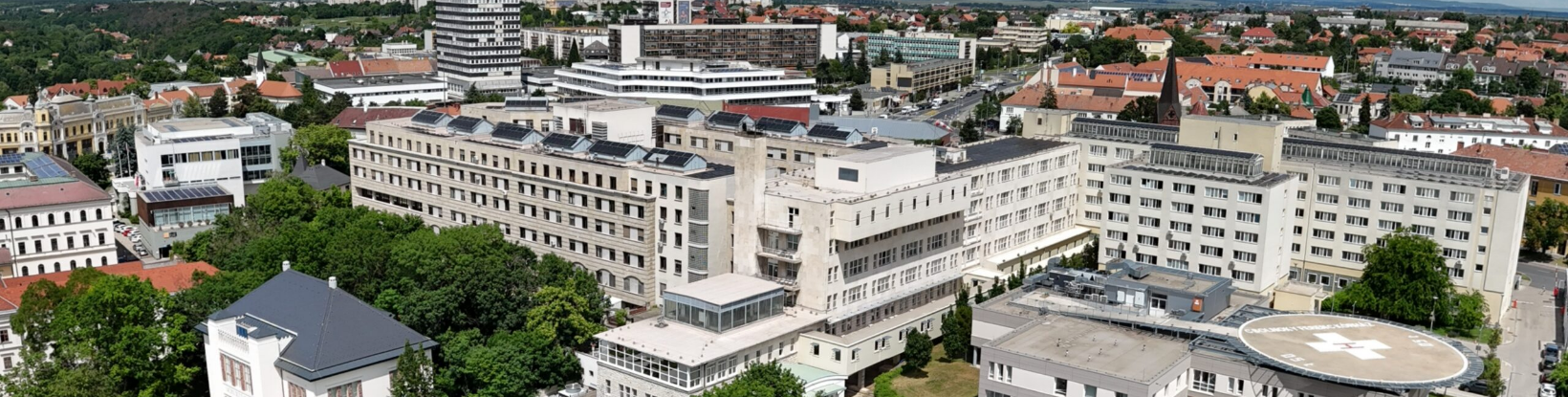 specialis kategoriajú UAS muveletek engedelyezese legter szerkezet Magyarorszag terkep eseti legterek legter igenyles online rendszer eseti legterek engedelyezese Magyarorszagon eseti legter engedelykerelem UAS muvelethez legterhasznalati kerelem dronpilotaknak legterek igenylese legi felvetelekhez legter igenyles útmutato es szabalyok eseti legter szolgaltatas eseti legter engedely kerelem legter igenyles folyamat dronpilotaknak